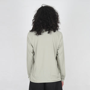 Cormac Crew LS - Habitat