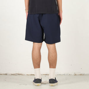 Sport Short - Navy