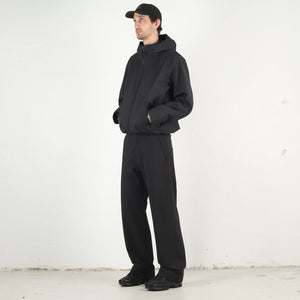 Corbel Pant - Black