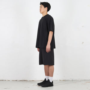 Spere SL Short - Black