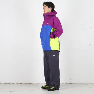 ACG Dolomiti Pant - Gridiron