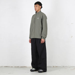 Gamma Jacket - Forage