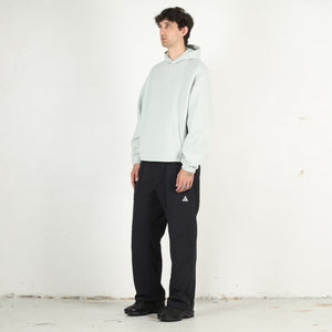 Kobe Dri-FIT Mamba Hoody - Light Silver