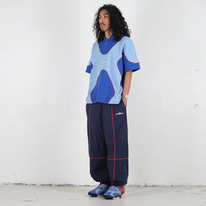 Jordan x Awake NY Track Pant - Midnight Navy