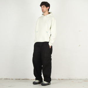ACG Tuff Fleece Hoodie - Sea Glass/Black