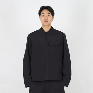 Spere SL Jacket - Black