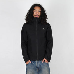 ACG SFAdv Misery Ridge GTX3L Jacket - Black