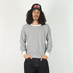 Stud Thermal - Multi