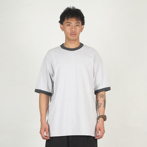 91 | hero:hover:collection:new-arrivals,tops,comme-des-garcons,sale,frontpage