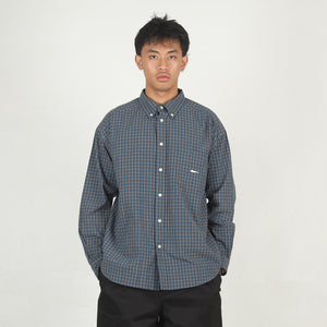 77 | hero:hover:collection:new-arrivals,tops,descendant,sale,frontpage
