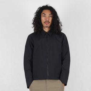 Centroid Jacket - Black