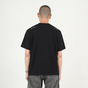 AS ACS/Hrc T-Shirt - Black