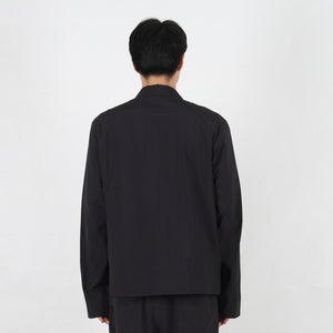 Spere SL Jacket - Black
