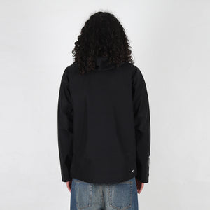 ACG SFAdv Misery Ridge GTX3L Jacket - Black