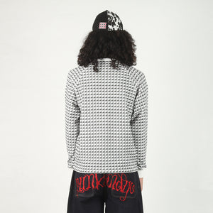 Stud Thermal - Multi