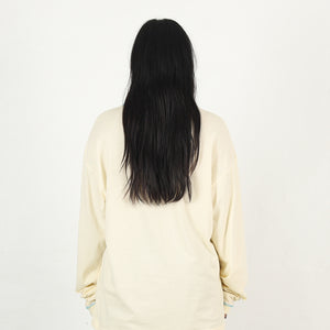 L/S Shirt 2 - Glue