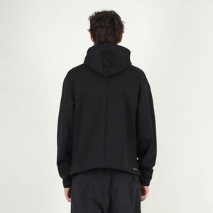 Kobe Dri-FIT Fleece PO Hoody - Black