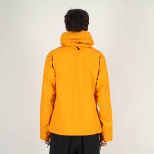 Beta Jacket - Blaze