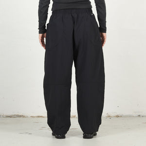 W' ACG Dolomiti Pant - Black/Summit White