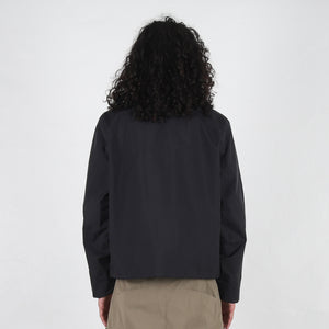 Centroid Jacket - Black