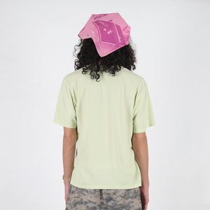 Clover T-Shirt - Sage