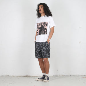 FK ComIdenteFinal T-Shirt - White