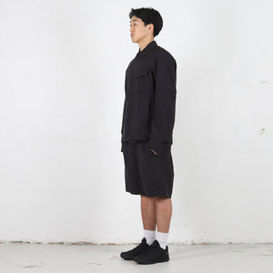 Spere SL Jacket - Black