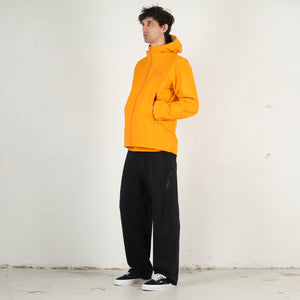 Beta Jacket - Blaze
