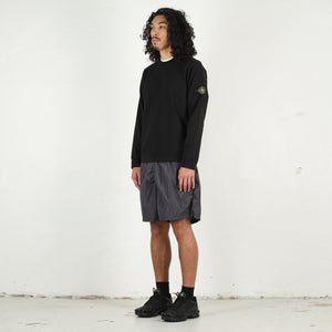 6100057 Sweatshirt - Black