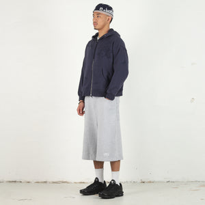 AOE Hoodie - Navy