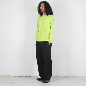 Cormac Crew LS - Mantis