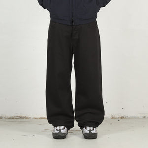 V0029 | hero:hover:collection:new-arrivals,tops,stone-island,sale,frontpage