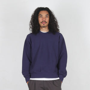 Sweats Crew - Midnight