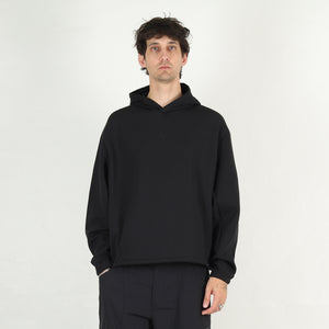 Kobe Dri-FIT Mamba Hoody - Black