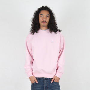 Sofar Crew - Chill Pink