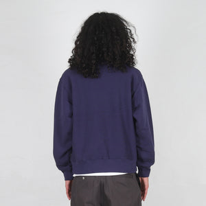 Sweats Crew - Midnight