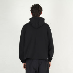 Kobe Dri-FIT Mamba Hoody - Black