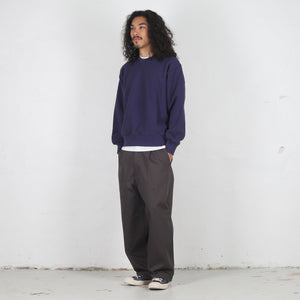 Sweats Crew - Midnight