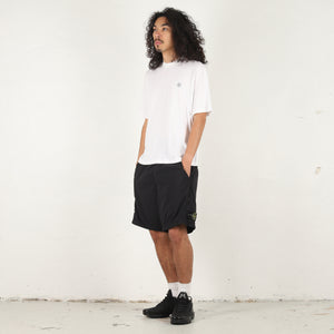 2100030 SS T-Shirt - White