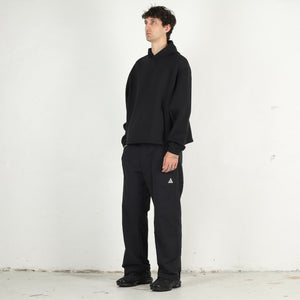 Kobe Dri-FIT Mamba Hoody - Black