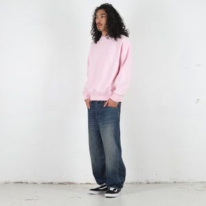 Sofar Crew - Chill Pink