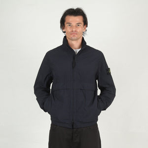 4100056 Jacket - Navy Blue