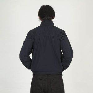 4100056 Jacket - Navy Blue