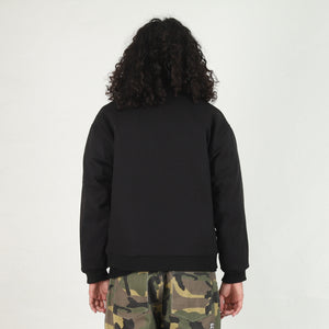 Bodycount Jacket - Black