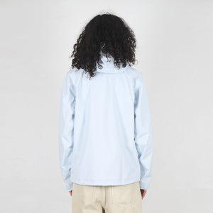 Beta Jacket - Alpine Blue