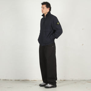 4100056 Jacket - Navy Blue