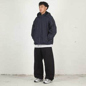 89 | hero:hover:collection:new-arrivals,tops,comme-des-garcons,sale,frontpage