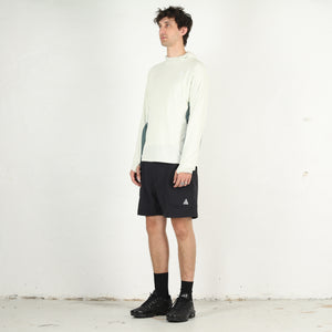 ACG Dri-FIT UV SLR CHS Hoody - Sea Glass