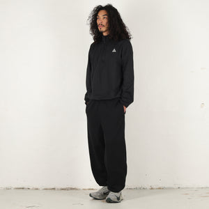 ACG Wolf Grid HZ Top - Black