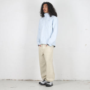 Beta Jacket - Alpine Blue